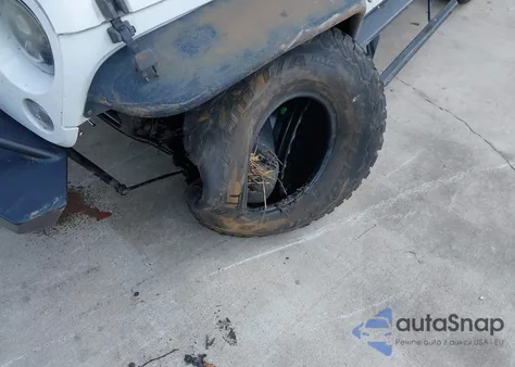 2016 Jeep Wrangler Unlimited Rubicon z USA, uszkodzony, nr VIN 1C4BJWFG6GL321028